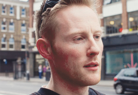 Meet the SDGC16 Speaker: Francis Rowland