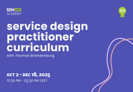 Turn Your Passion into Expertise – Become a Certified Practitioner!