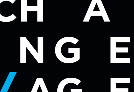 Change Agents: Trend Report on Financial Report