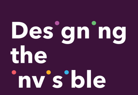 An Introduction to Service Design: Designing the Invisible