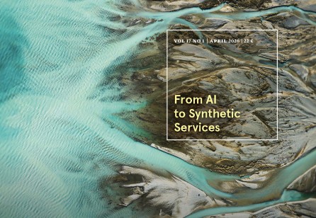 Co-Designing LLM-Assisted Persona Creation