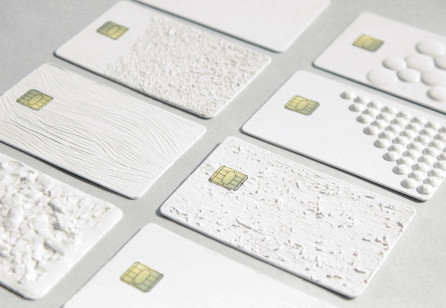GSA & RBS: Future Bank 2025 - According to Generation Y