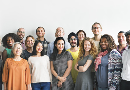 SDN Accreditation Programme: Financial Inclusion at the Forefront