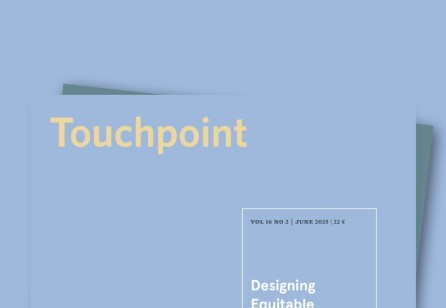 Equity by Design: Overcoming Resistance Using Legal Design
