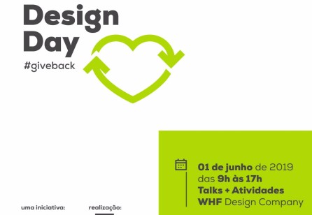 Service Design Day - Ribeirão Preto