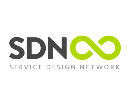 A New Era at SDN