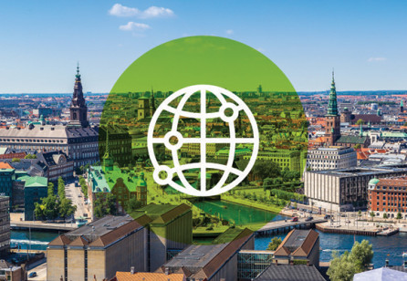 Host the next Service Design Global Conference in 2021
