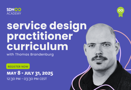 Practice Makes Pro: Become an SDN-Certified Practitioner