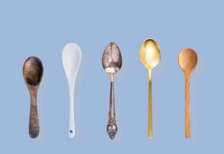 Navigating Power and Equity in Service Design