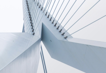 Service Design as a Counter-Cultural Force