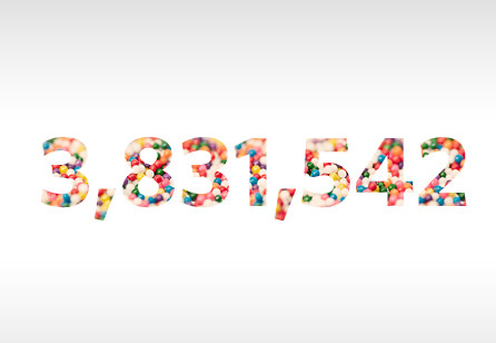 Check out the social media buzz on #ServiceDesignDay