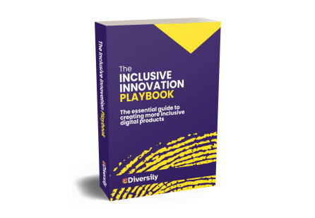 A New Era of Service Design: Designing for Diversity