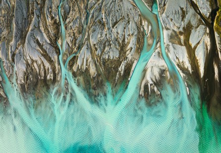 From Collaboration to Co-Performance