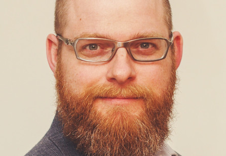 Meet the SDGC16 Speaker: Jess McMullin