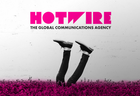 Meet the sponsor: Hotwire