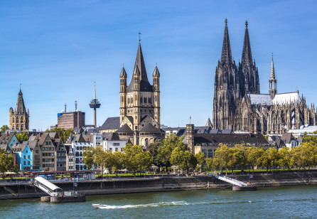 Germany