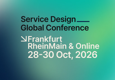 Meet, Mingle & Make an Impact – SDGC26 Awaits!