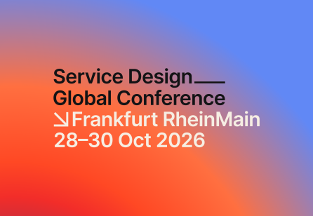 Connect, Collaborate, and Create Change – SDGC26 Awaits!