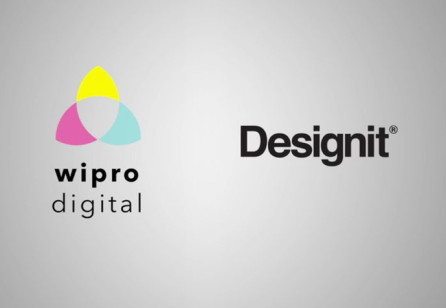 SDN Members Wipro Digital & Designit Set to Partner