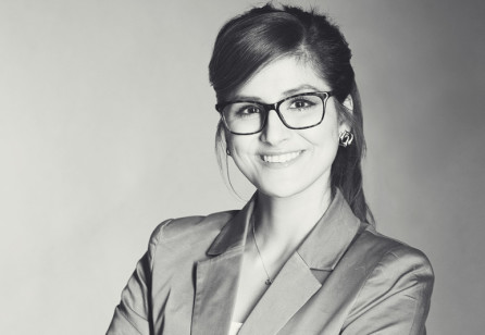 Meet the SDGC16 Speaker: Nihan Altug