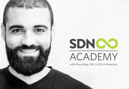 Crafting Services – A basic Service Design workshop