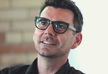 Meet the SDGC16 Speaker: Chris Ferguson