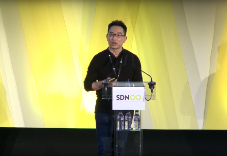 Sung Woo Kim: Citizen Engagement in policy design