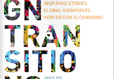 Design Transitions