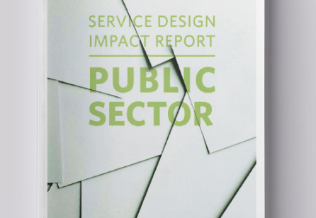 sdn service design network service design network toronto