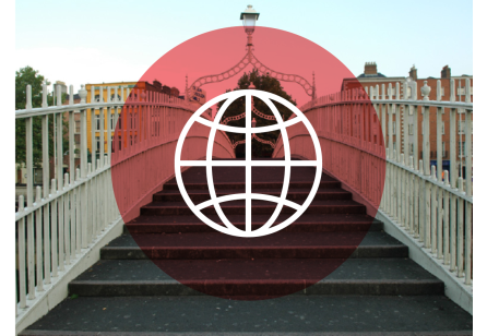 Call for SDGC19 Host City
