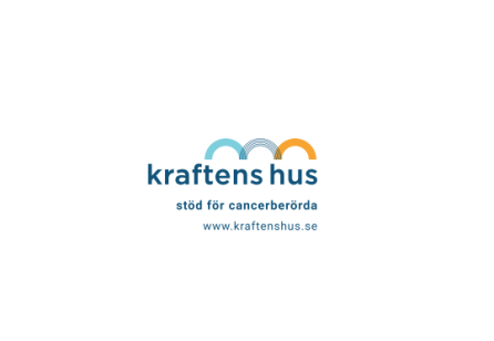 Kraftens Hus