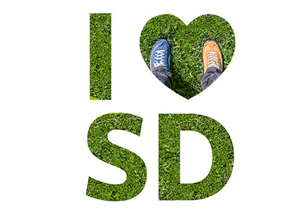 Hi there! Ready to join the international Service Design Day, June 1st?