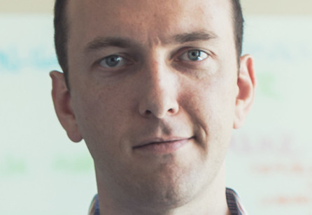 Meet the SDGC16 Speaker: Robert Neal