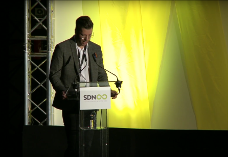 Mikko Koivisto: How Service Design became a big thing in Finland