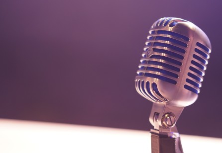 Online Discussion: Ask SDN NYC Co-Founders Anything