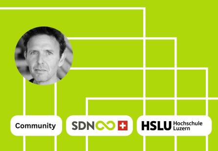 Workshop: "Mix of Design Methods" with the Spatial Design Students of HSLU