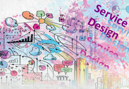 SDN MeetUp: City Design Evening