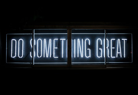 Service Design für den öffentlichen Sektor - ein Plädoyer