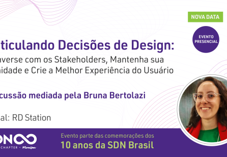 Articulating Design Decisions: Communicate with Stakeholders, Keep Your Sanity, and Deliver the Best User Experience