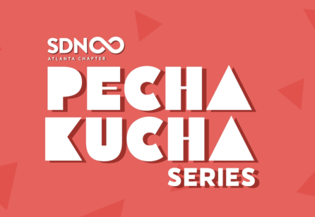 PechaKucha Series - Part 3