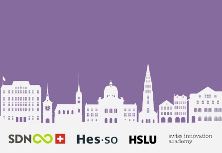 Swiss Service Design Day Conference 2025