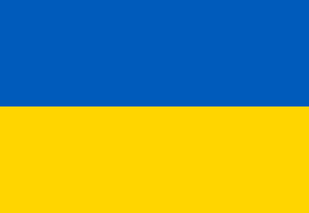 ウクライナのサービスデザイナーを支援する取り組みを開始