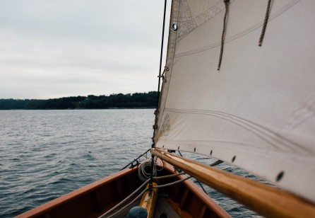 Workshop: Learning to Navigate in Times of Flux