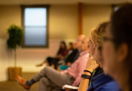 Advancing Service Design methods to drive relevant outcomes