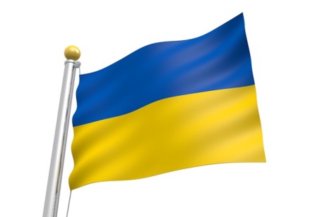 ウクライナのサービスデザイナー支援