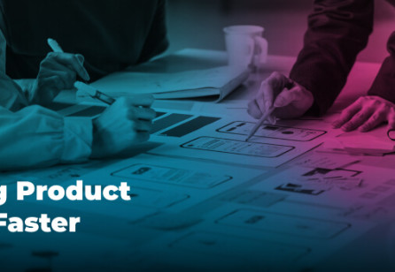 Driving product value faster | Practical Workshop