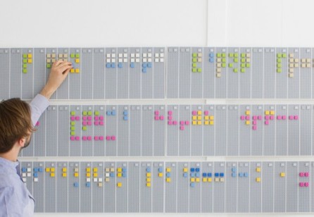 Design Thinking & Innovation in Practice Masterclass May 2026