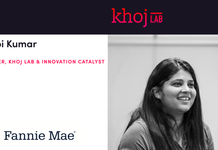Combining Design, Lean Startup, and Agile Approaches to Reduce Uncertainty
