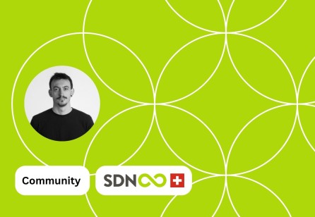 Webinar: What will Service Design practitioners do?