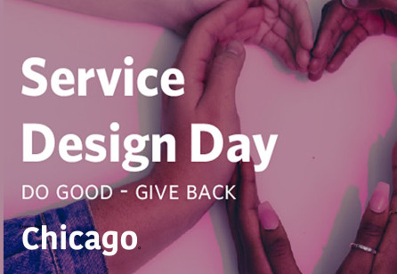 Service Design gives Ugandan Youth a Voice